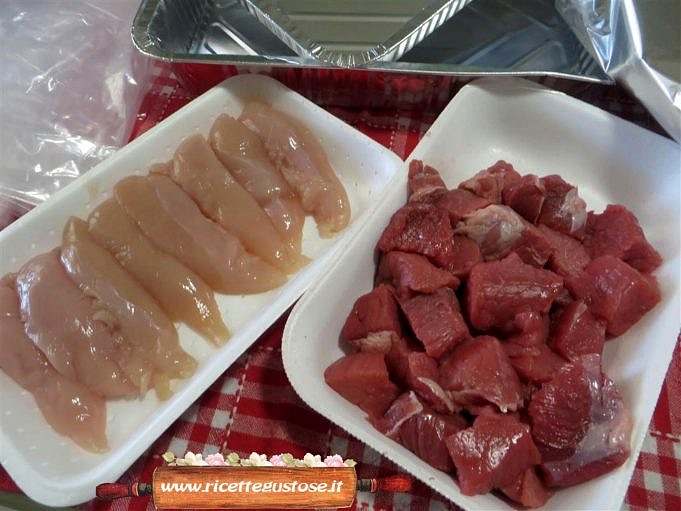 Puoi Congelare La Carne In Scatola? È Fattibile O No?